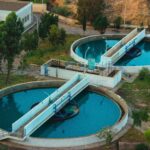 Improved Water Management Helps Communities Prepare for Growing Demand