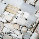 Small Businesses Turn to Circular Economy Models to Reduce Waste