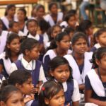 Community Learning Centres Are Expanding Access to Education
