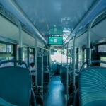 Public Transport Networks Explore New Ways to Make Urban Travel More Accessible