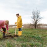 How Local Communities Are Turning Climate Action Into Everyday Change